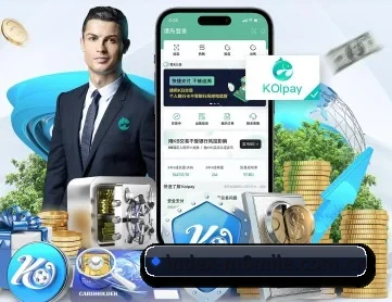 index-m6mile.com.cn APP