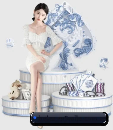 index-m6mile.com.cn APP 界面